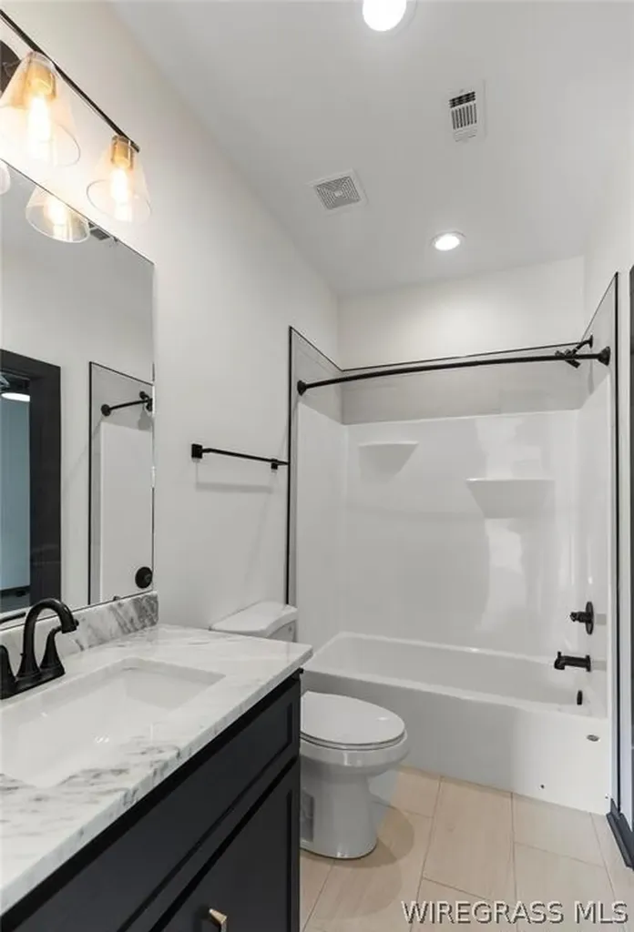 1003 Homestead Way Enterprise AL 36330