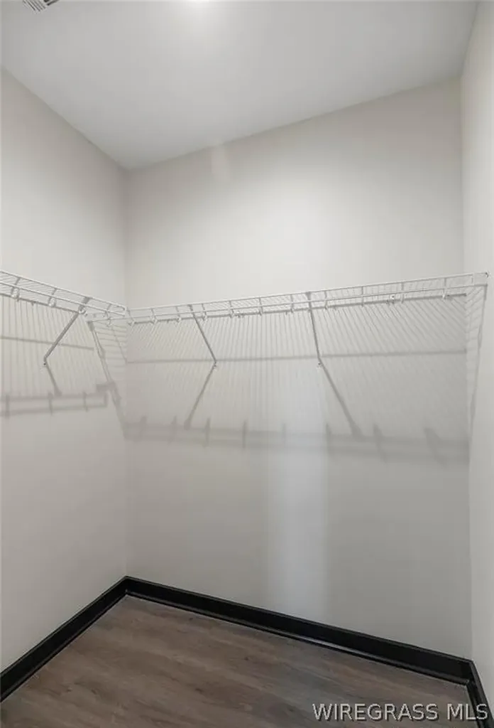 1003 Homestead Way Enterprise AL 36330