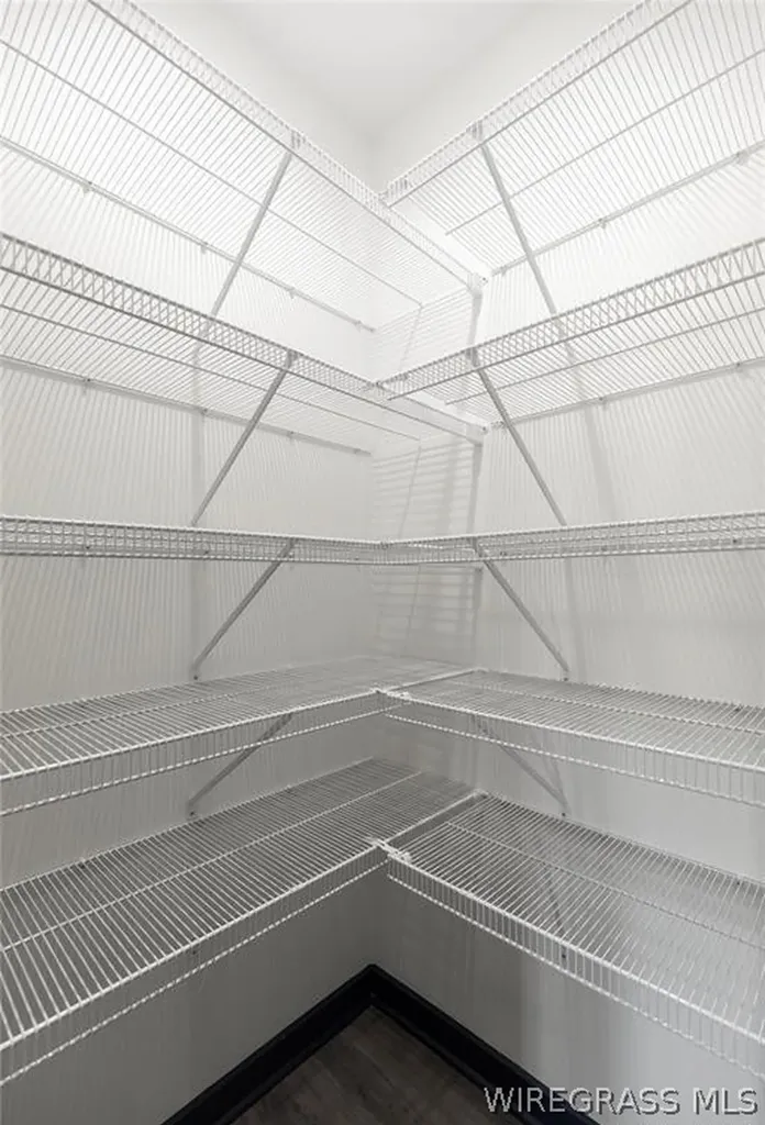 1003 Homestead Way Enterprise AL 36330