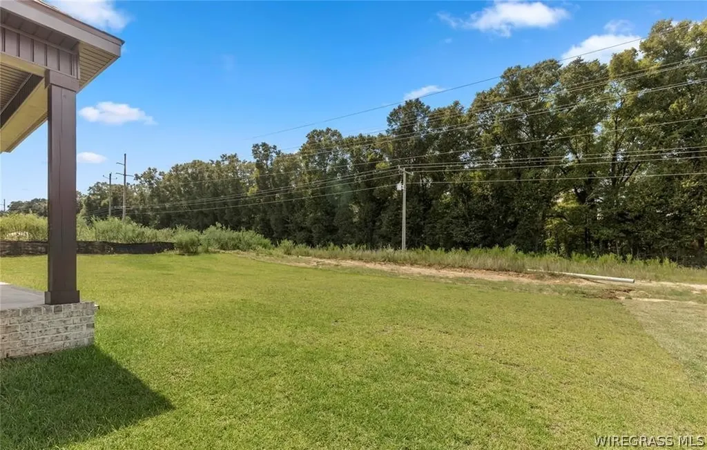 1003 Homestead Way Enterprise AL 36330