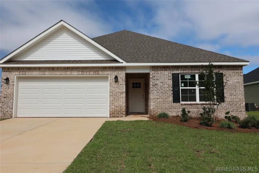 102 Firethorn Way Enterprise AL 36330