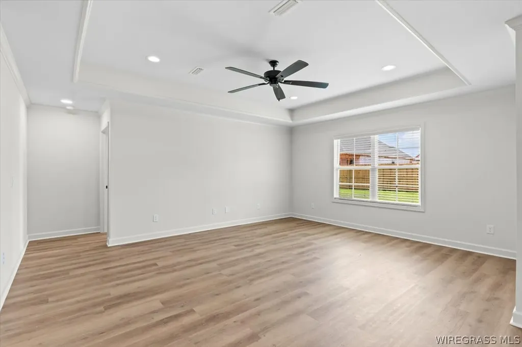 102 Firethorn Way Enterprise AL 36330