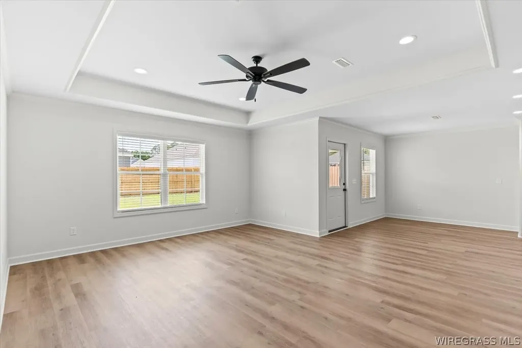 102 Firethorn Way Enterprise AL 36330