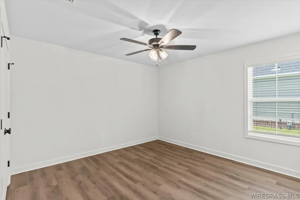 102 Firethorn Way Enterprise AL 36330