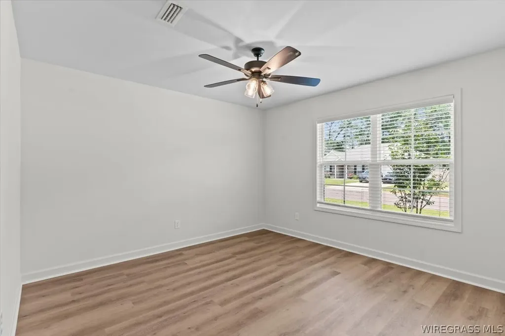 102 Firethorn Way Enterprise AL 36330