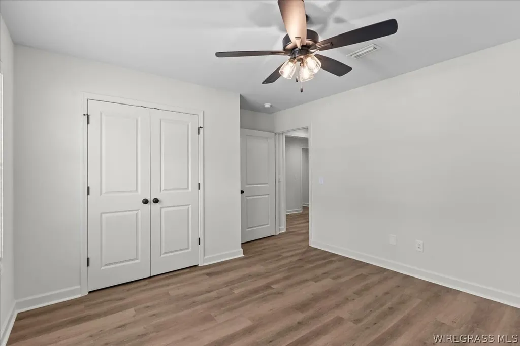 102 Firethorn Way Enterprise AL 36330