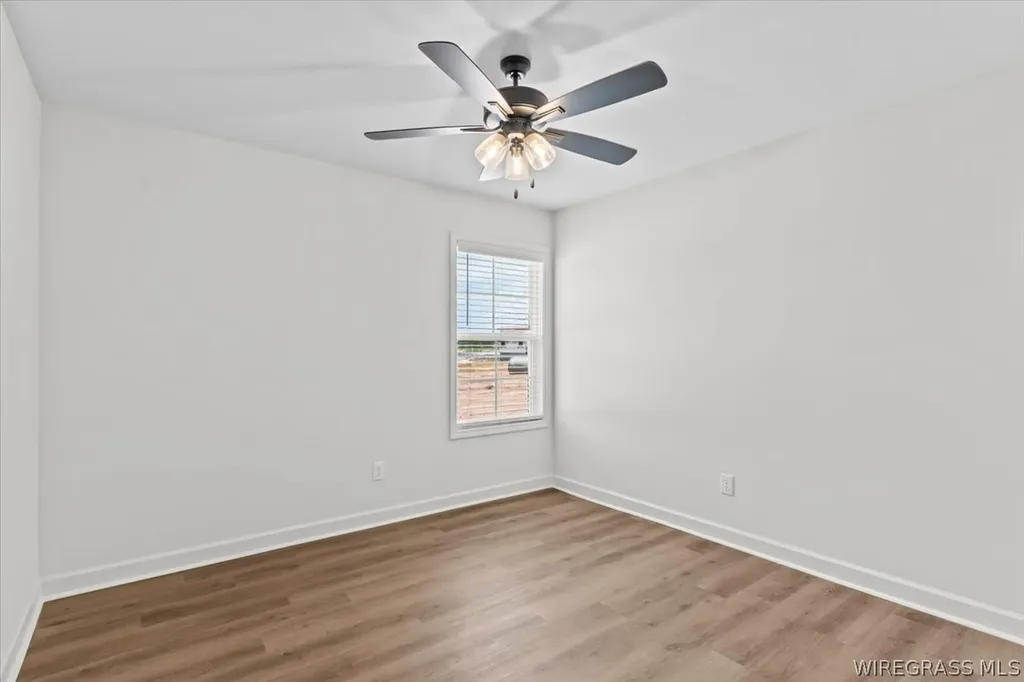 102 Firethorn Way Enterprise AL 36330