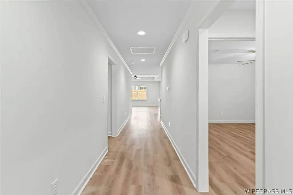 102 Firethorn Way Enterprise AL 36330
