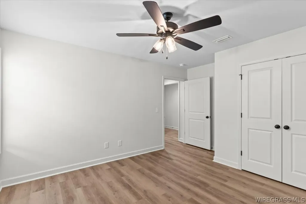 102 Firethorn Way Enterprise AL 36330