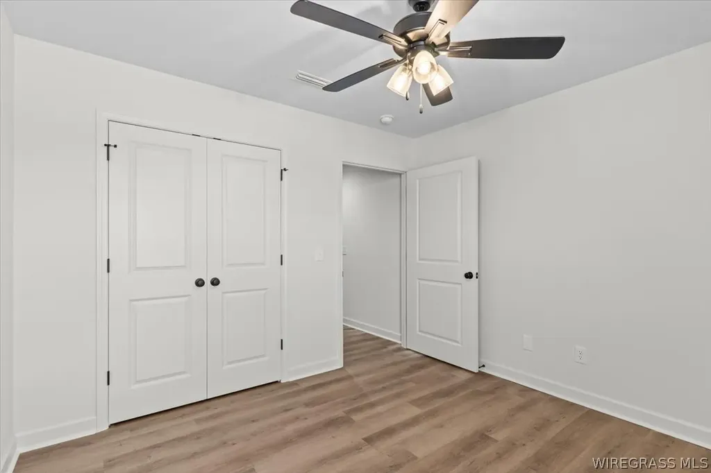 102 Firethorn Way Enterprise AL 36330