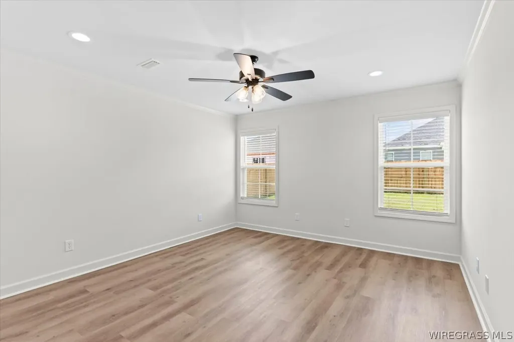 102 Firethorn Way Enterprise AL 36330