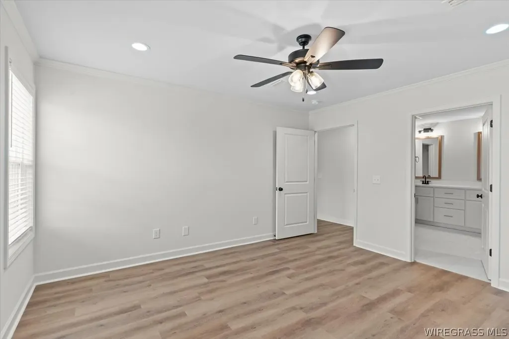 102 Firethorn Way Enterprise AL 36330