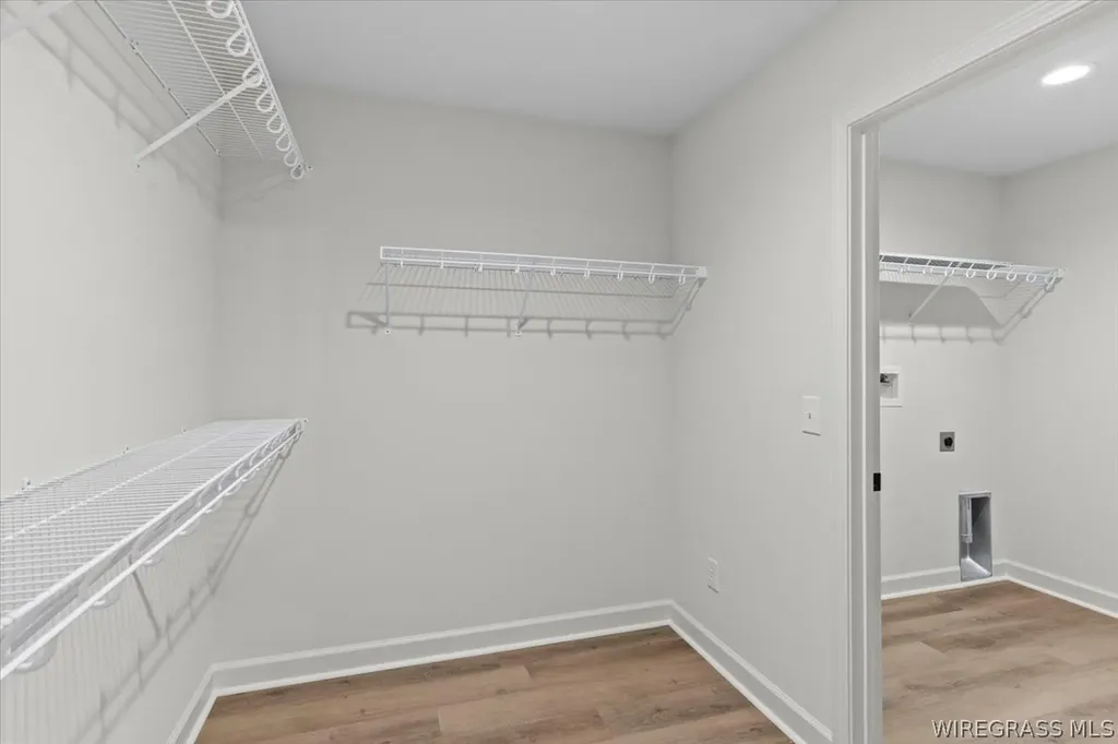 102 Firethorn Way Enterprise AL 36330