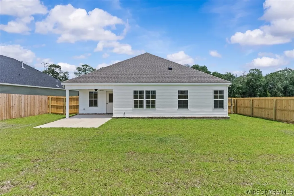 102 Firethorn Way Enterprise AL 36330