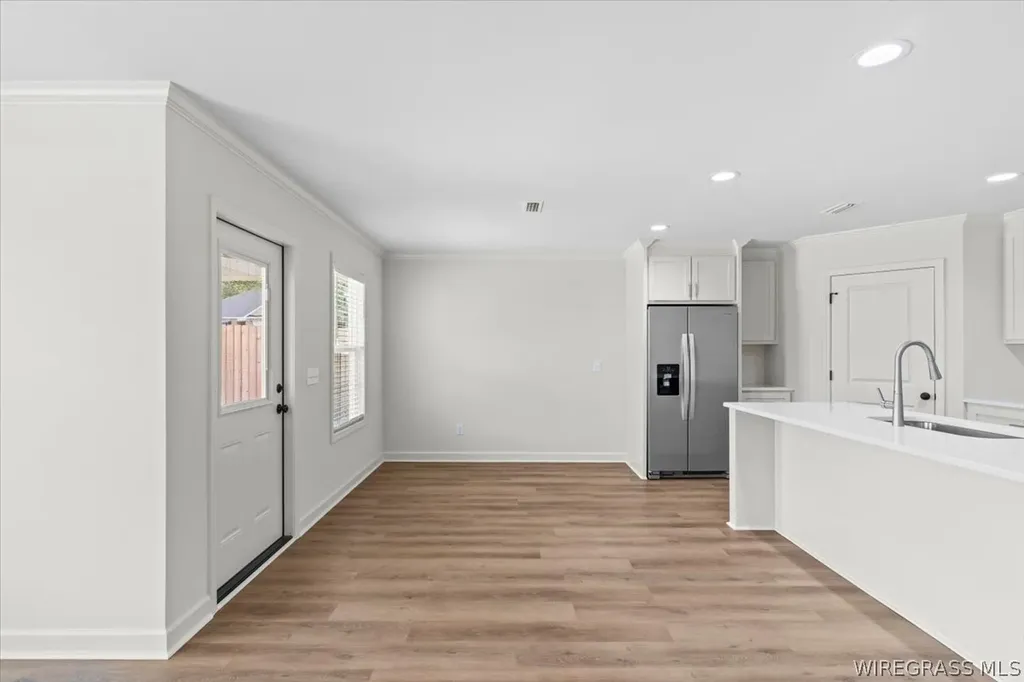102 Firethorn Way Enterprise AL 36330