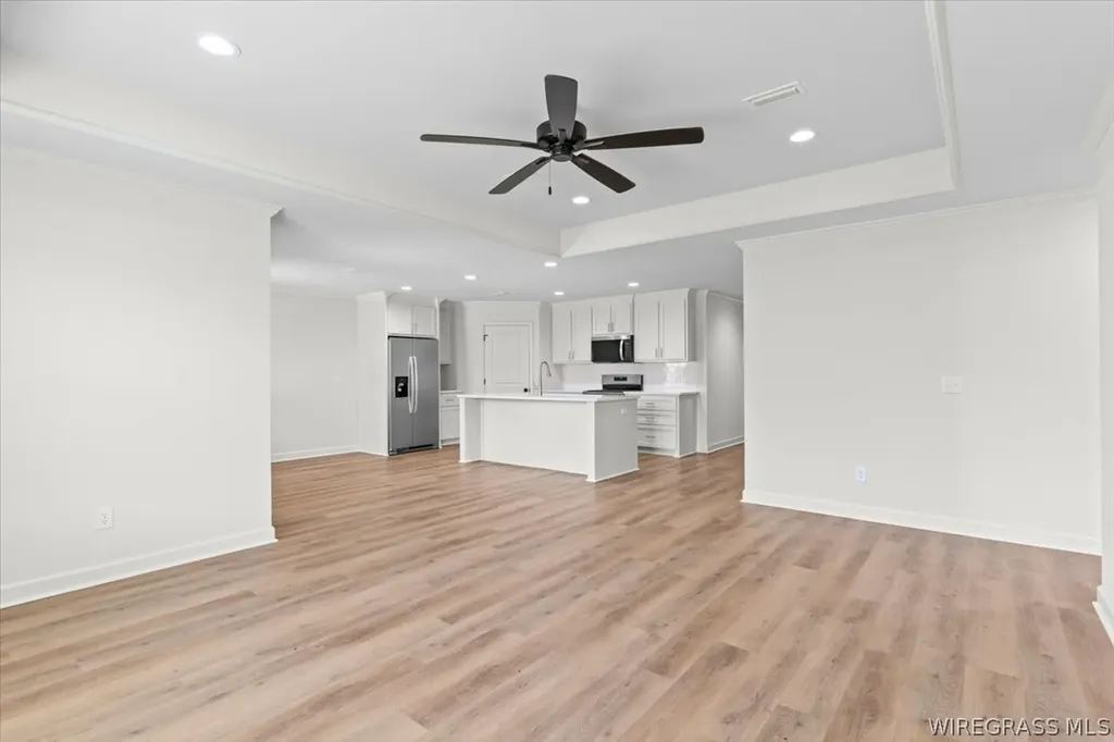 102 Firethorn Way Enterprise AL 36330