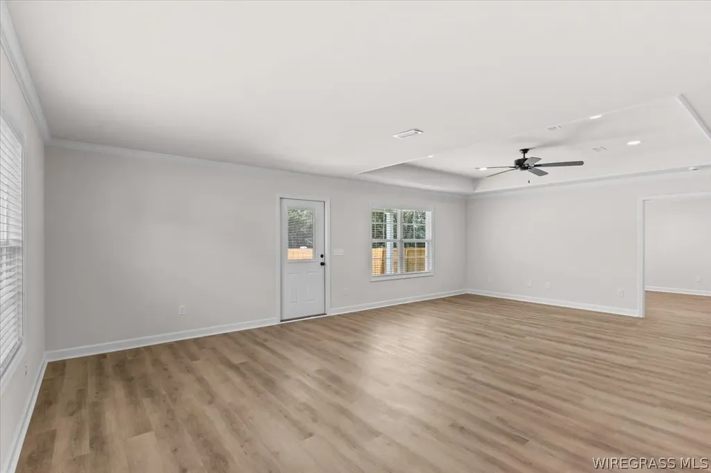 103 Orchid Way Enterprise AL 36330