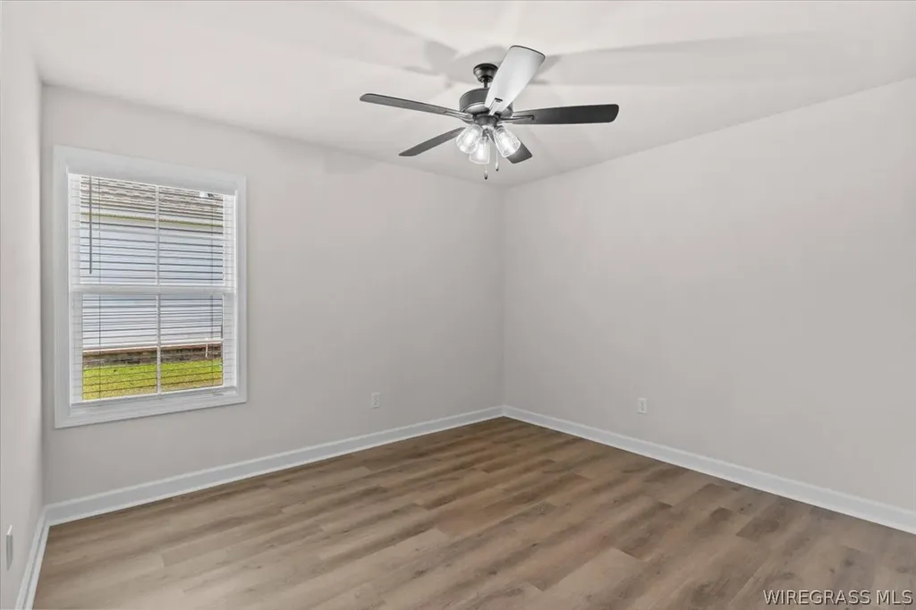 103 Orchid Way Enterprise AL 36330