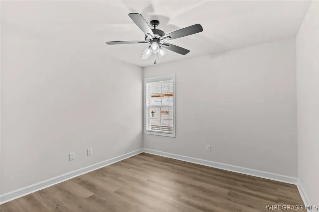 103 Orchid Way Enterprise AL 36330