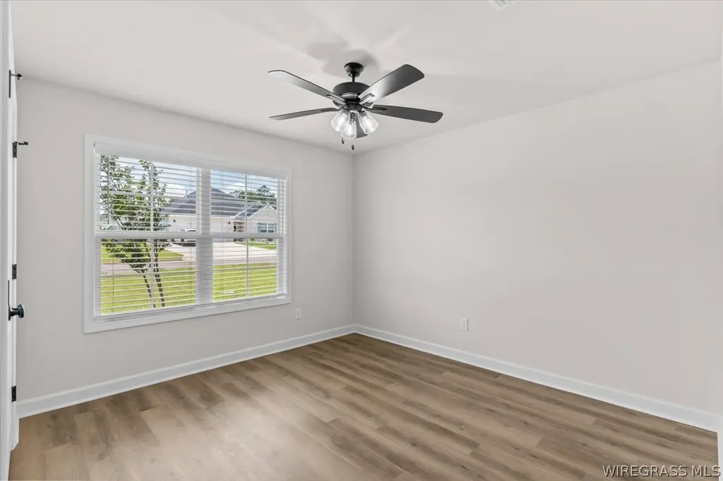 103 Orchid Way Enterprise AL 36330