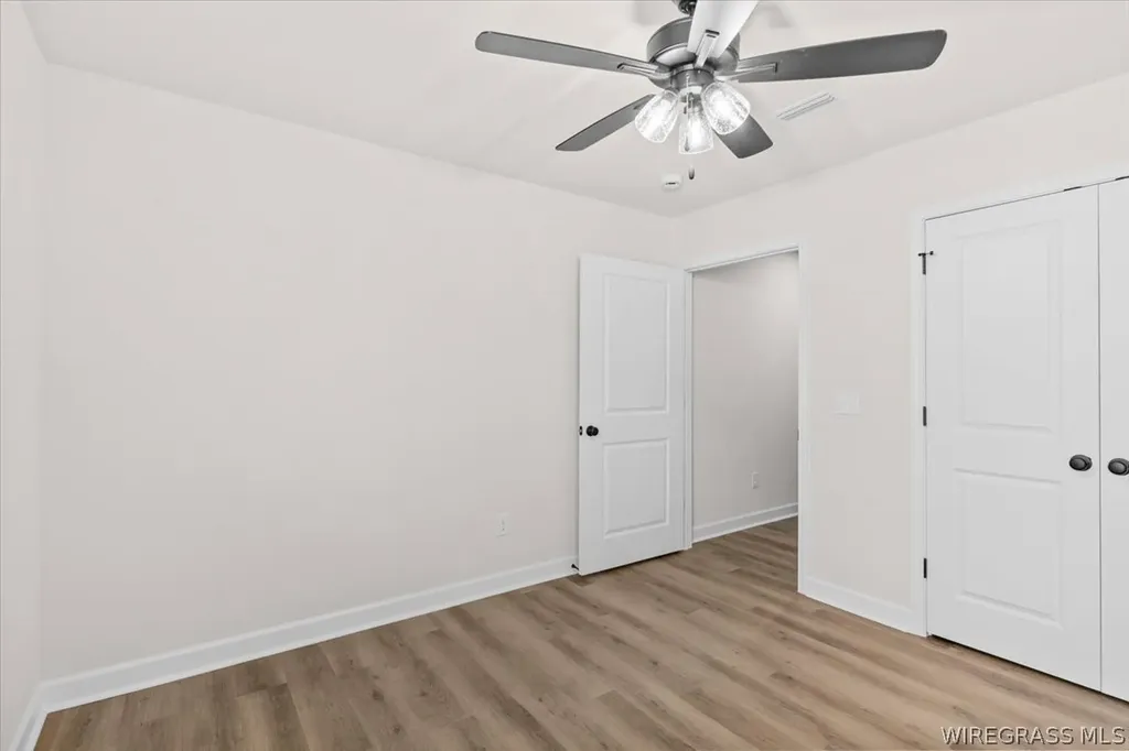 103 Orchid Way Enterprise AL 36330