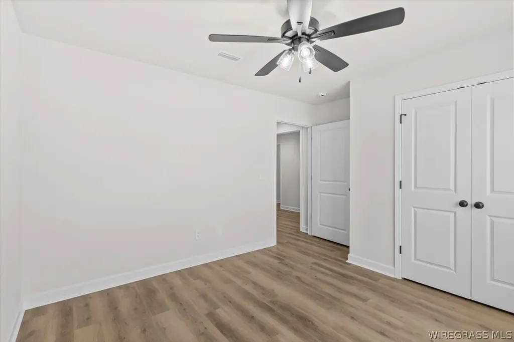 103 Orchid Way Enterprise AL 36330