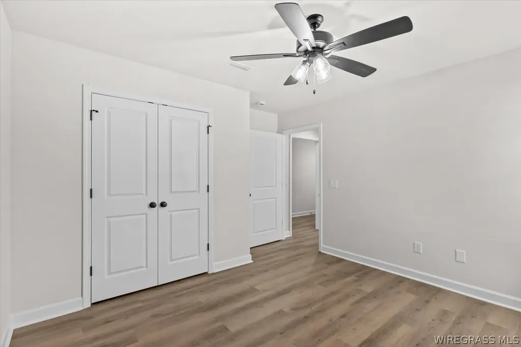 103 Orchid Way Enterprise AL 36330