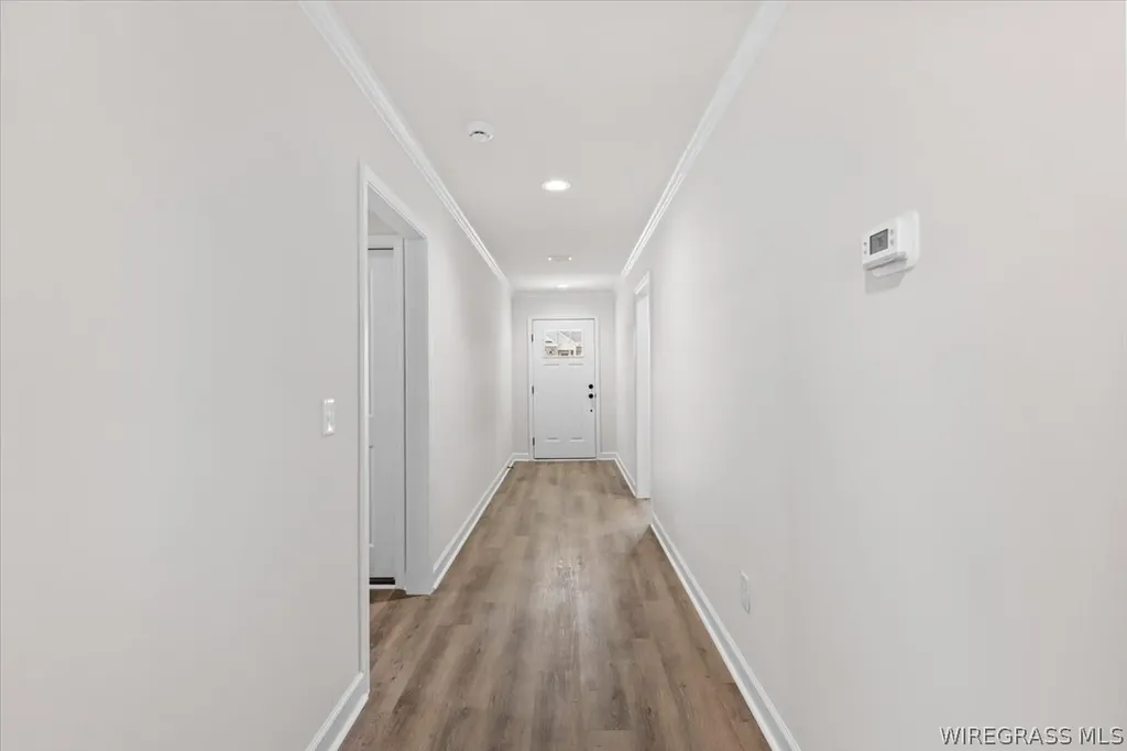 103 Orchid Way Enterprise AL 36330