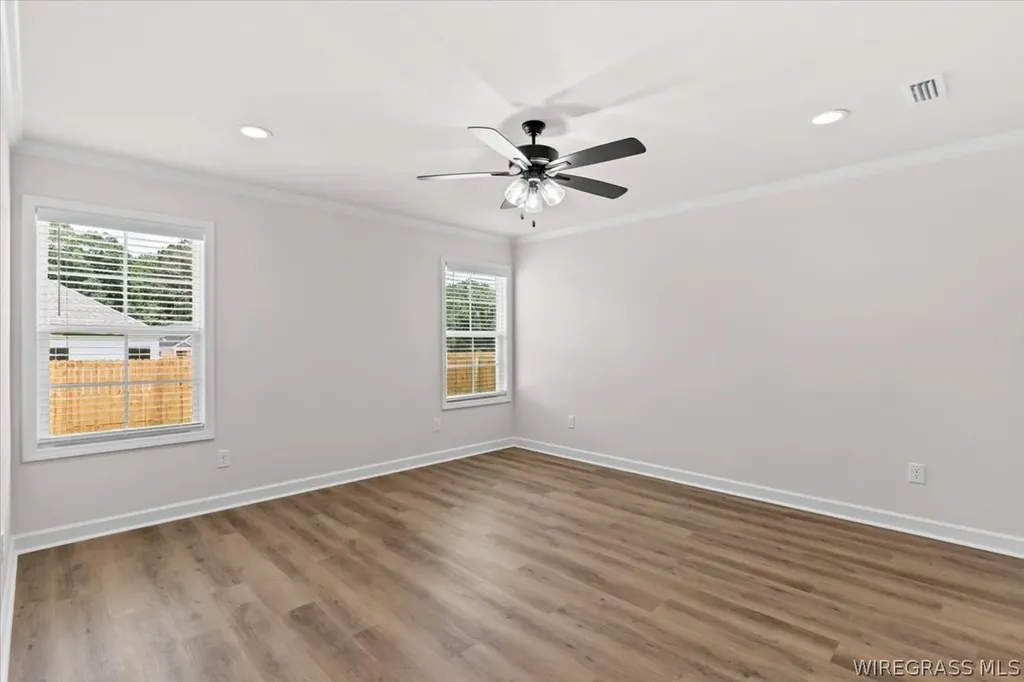 103 Orchid Way Enterprise AL 36330