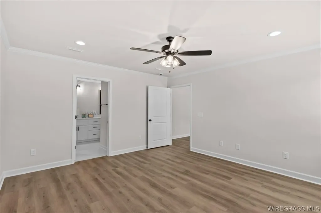 103 Orchid Way Enterprise AL 36330