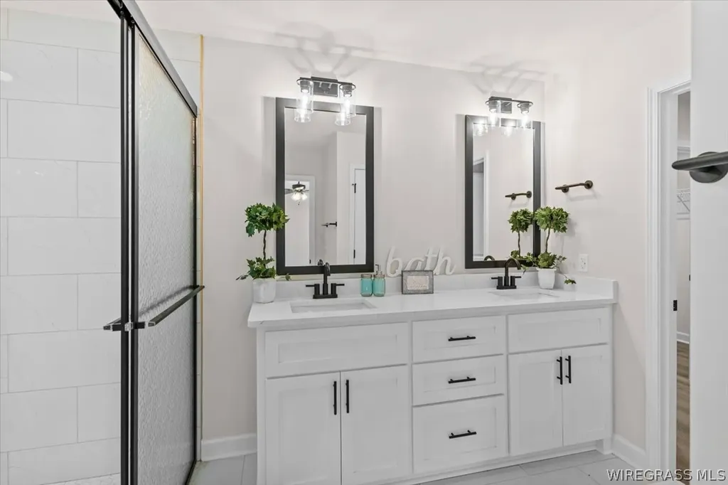 103 Orchid Way Enterprise AL 36330