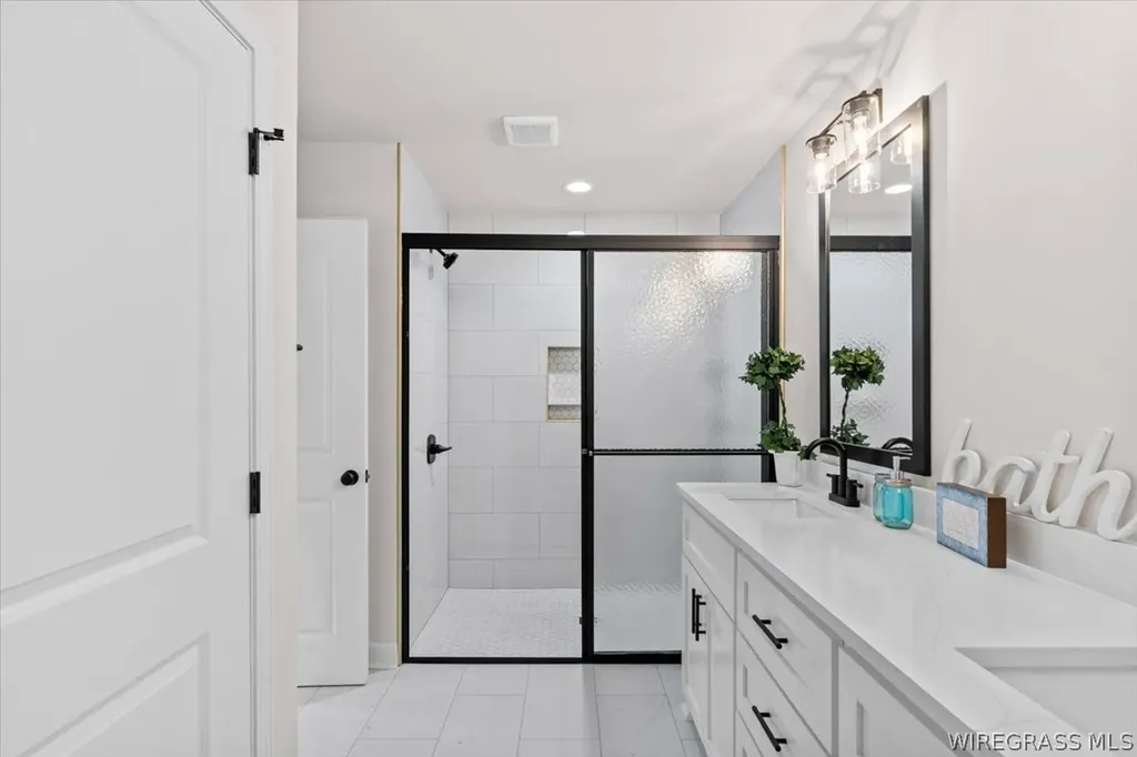 103 Orchid Way Enterprise AL 36330