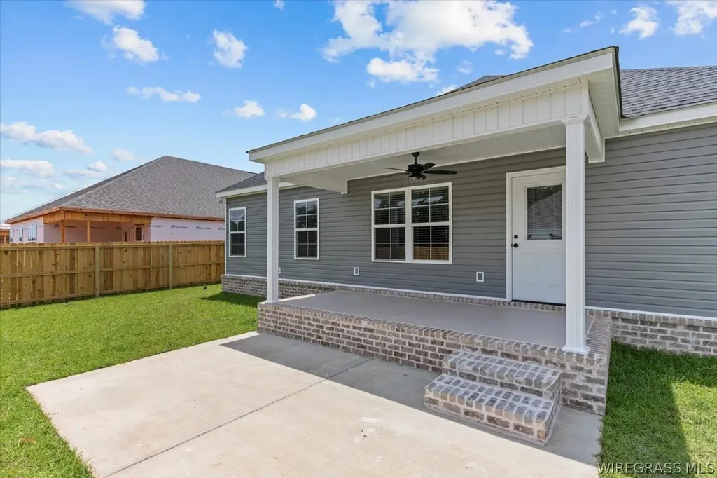 103 Orchid Way Enterprise AL 36330