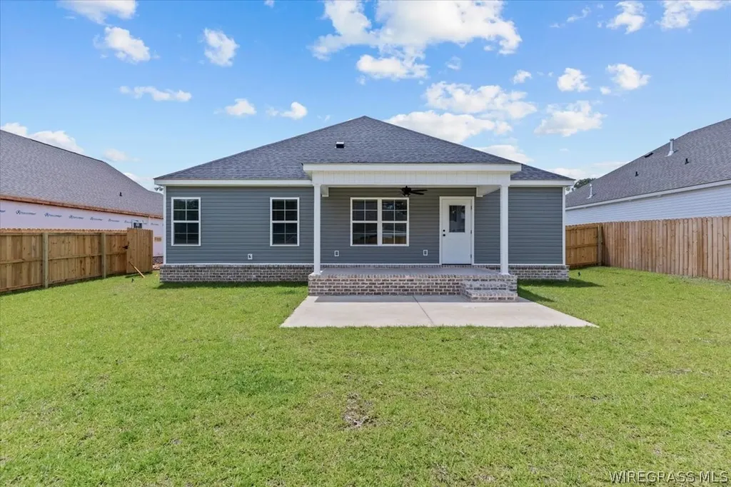 103 Orchid Way Enterprise AL 36330