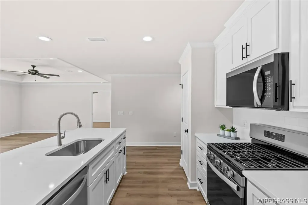 103 Orchid Way Enterprise AL 36330