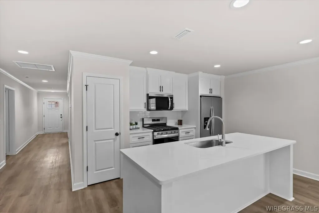 103 Orchid Way Enterprise AL 36330