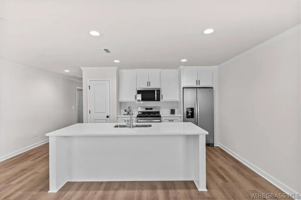 103 Orchid Way Enterprise AL 36330