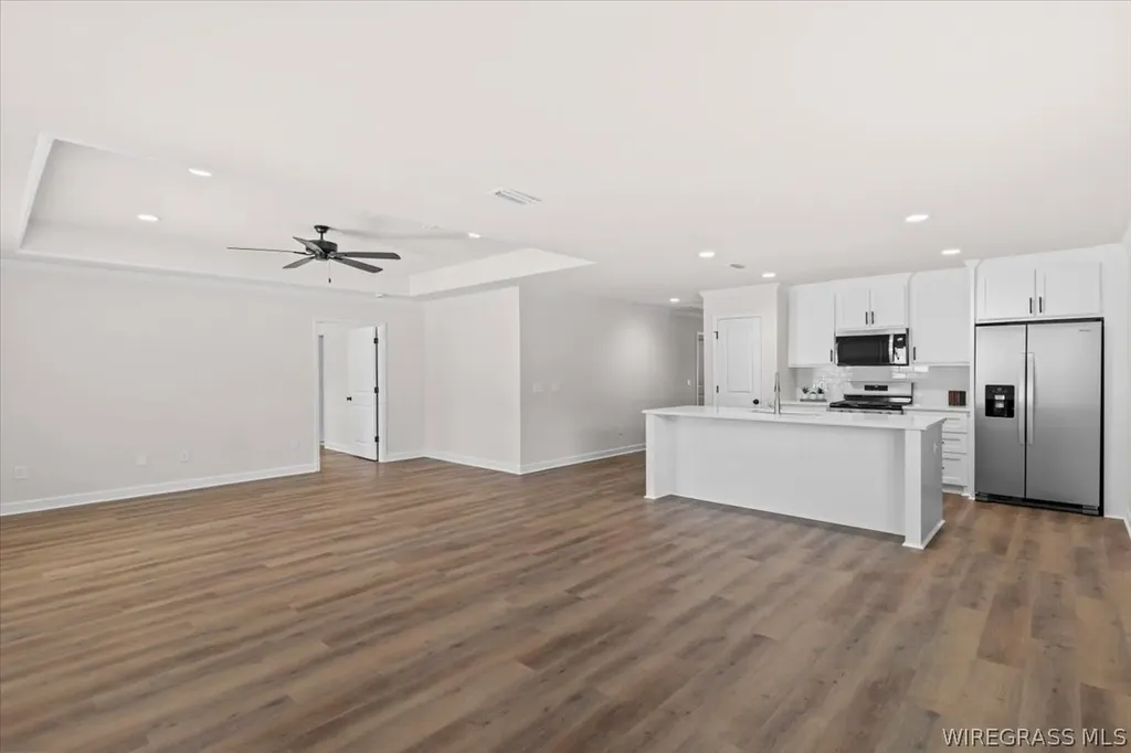 103 Orchid Way Enterprise AL 36330