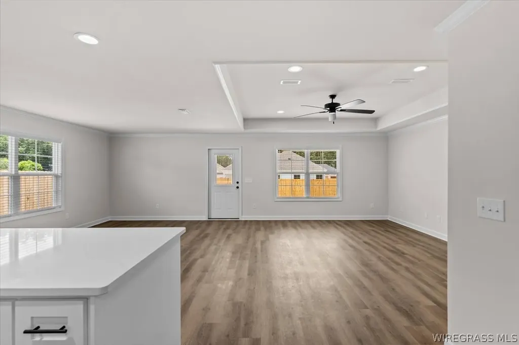 103 Orchid Way Enterprise AL 36330
