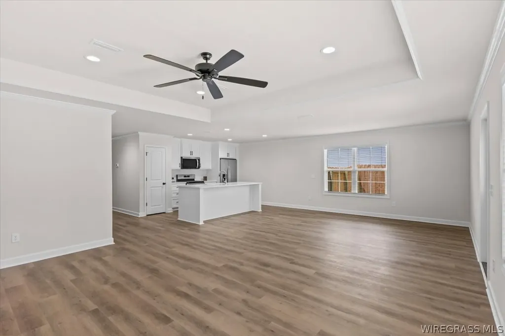 103 Orchid Way Enterprise AL 36330