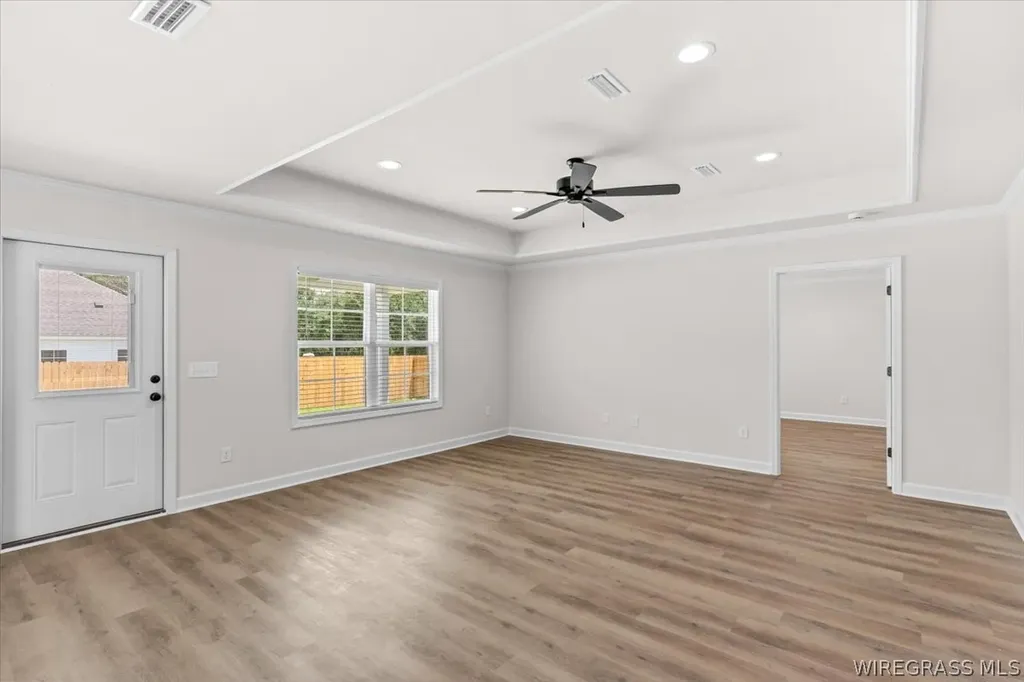 103 Orchid Way Enterprise AL 36330