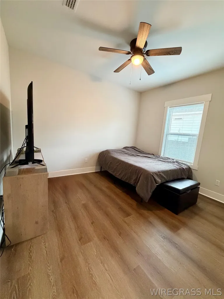 1642 Smithville Road Dothan AL 36301