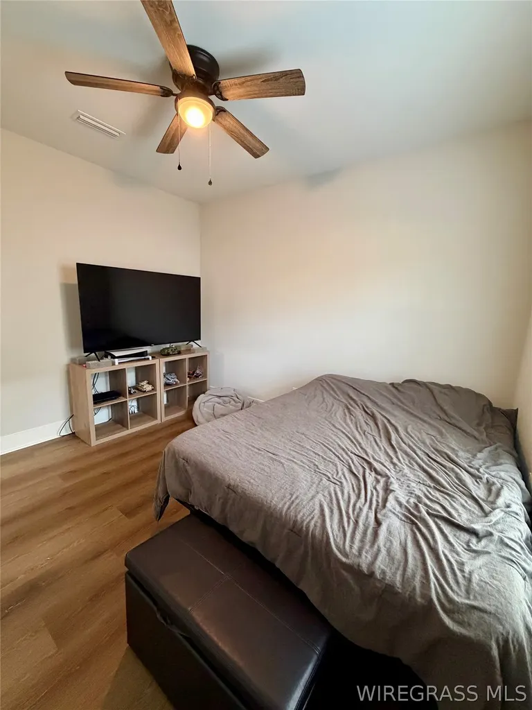 1642 Smithville Road Dothan AL 36301