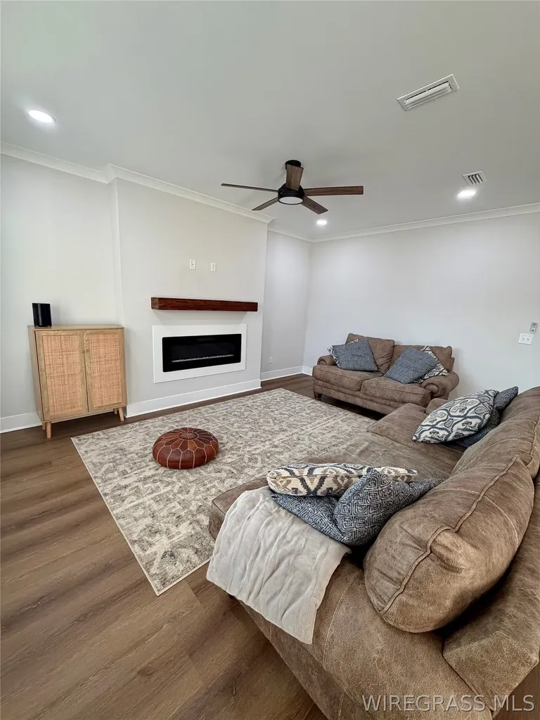 1642 Smithville Road Dothan AL 36301