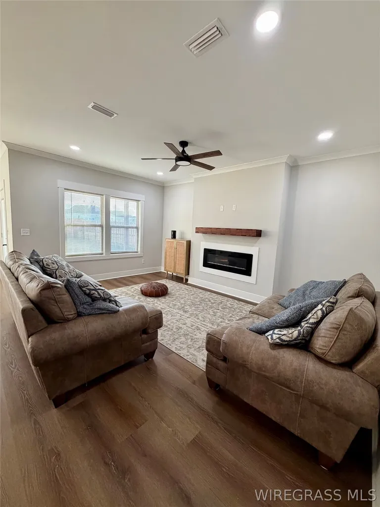 1642 Smithville Road Dothan AL 36301