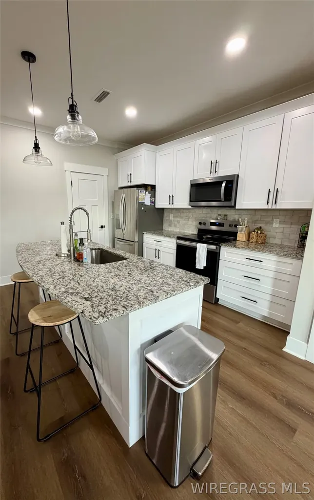 1642 Smithville Road Dothan AL 36301