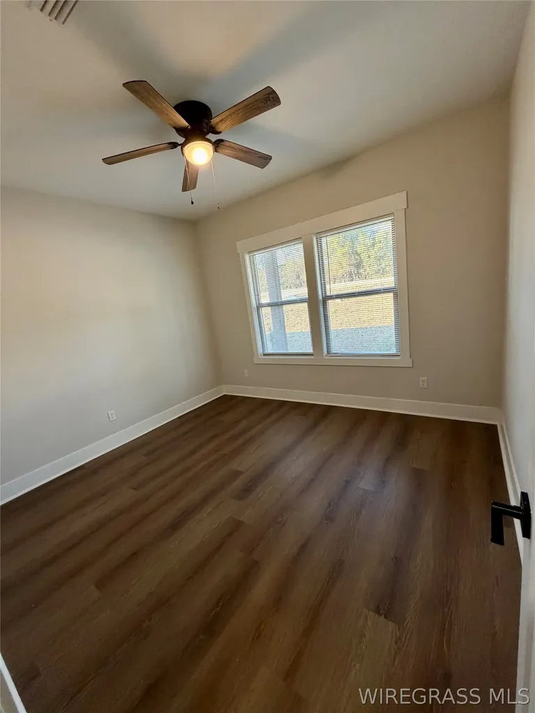 1642 Smithville Road Dothan AL 36301