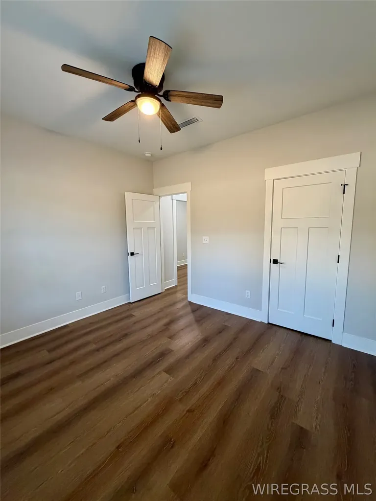 1642 Smithville Road Dothan AL 36301