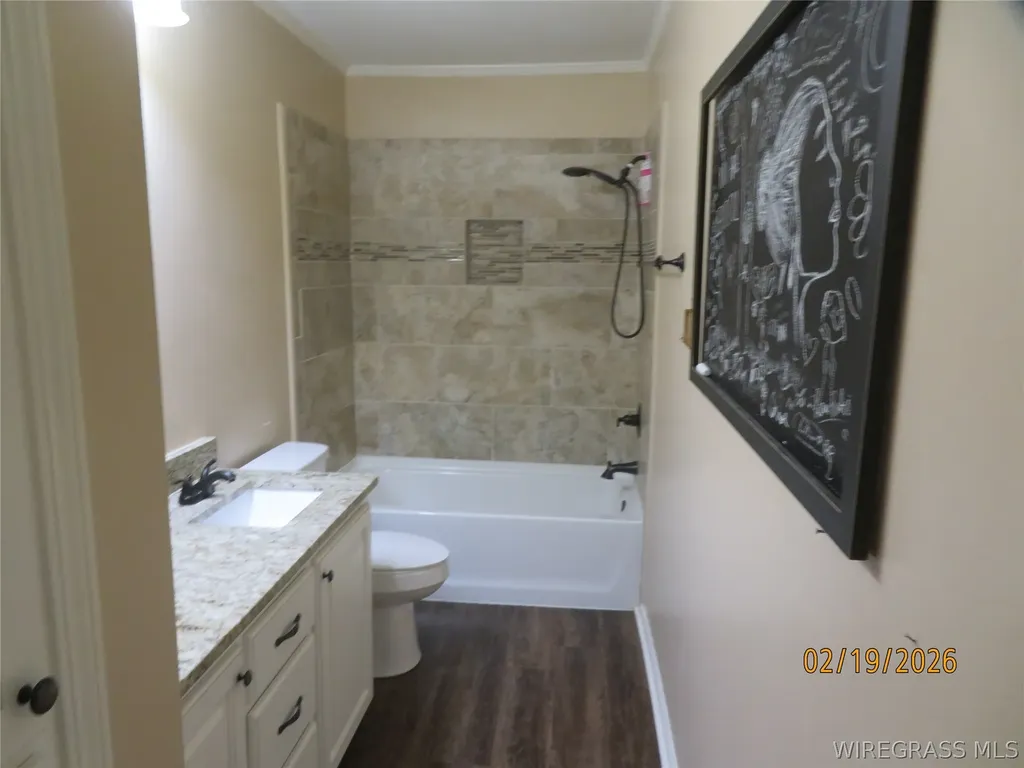 503 Navaho Street Enterprise AL 36330