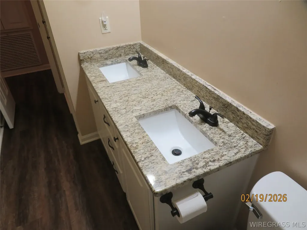 503 Navaho Street Enterprise AL 36330